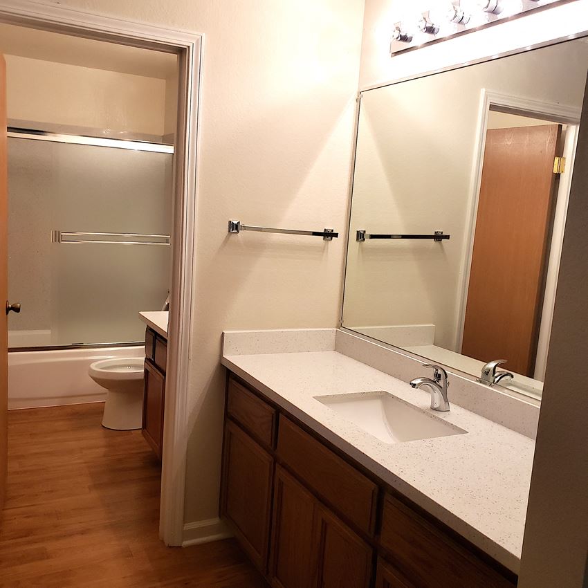 Ridgecrest Apartments, 1782 D Street, Hayward, CA RentCafe